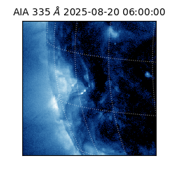 saia - 2025-08-20T06:00:00.632000