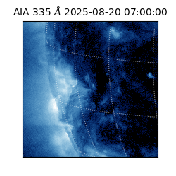 saia - 2025-08-20T07:00:00.632000