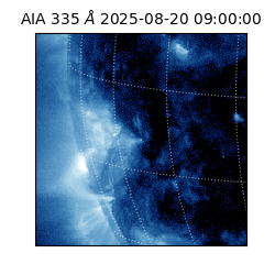 saia - 2025-08-20T09:00:00.632000