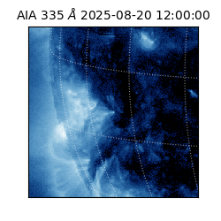 saia - 2025-08-20T12:00:00.622000