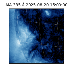saia - 2025-08-20T15:00:00.618000