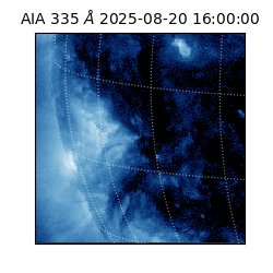 saia - 2025-08-20T16:00:00.632000