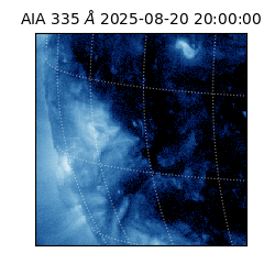saia - 2025-08-20T20:00:00.625000