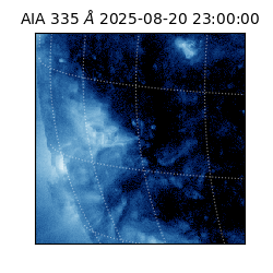 saia - 2025-08-20T23:00:00.622000