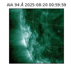 saia - 2025-08-20T00:59:59.129000