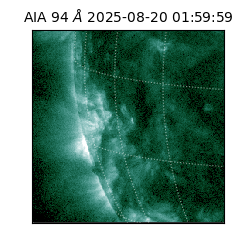 saia - 2025-08-20T01:59:59.138000