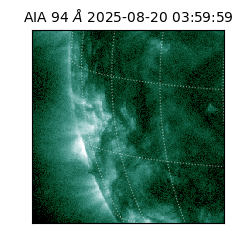 saia - 2025-08-20T03:59:59.123000