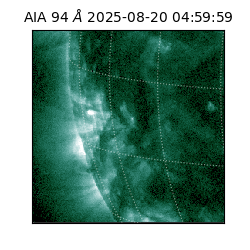 saia - 2025-08-20T04:59:59.122000