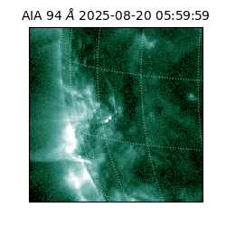 saia - 2025-08-20T05:59:59.123000