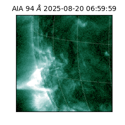 saia - 2025-08-20T06:59:59.125000