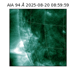 saia - 2025-08-20T08:59:59.124000