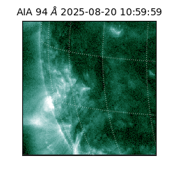 saia - 2025-08-20T10:59:59.146000