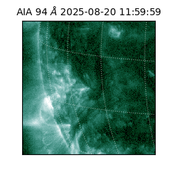 saia - 2025-08-20T11:59:59.146000