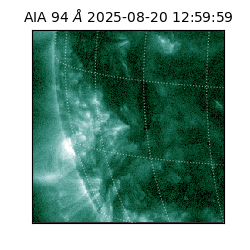 saia - 2025-08-20T12:59:59.121000