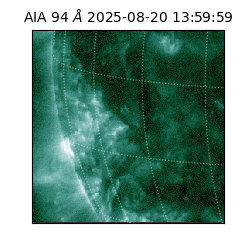 saia - 2025-08-20T13:59:59.121000