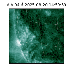 saia - 2025-08-20T14:59:59.117000