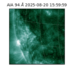 saia - 2025-08-20T15:59:59.123000