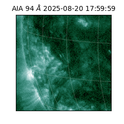 saia - 2025-08-20T17:59:59.123000