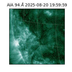 saia - 2025-08-20T19:59:59.122000