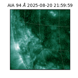 saia - 2025-08-20T21:59:59.122000