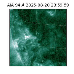 saia - 2025-08-20T23:59:59.123000