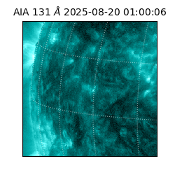 saia - 2025-08-20T01:00:06.622000