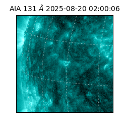 saia - 2025-08-20T02:00:06.622000
