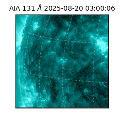 saia - 2025-08-20T03:00:06.622000