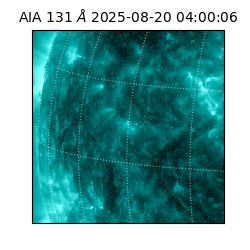 saia - 2025-08-20T04:00:06.622000