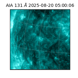 saia - 2025-08-20T05:00:06.622000