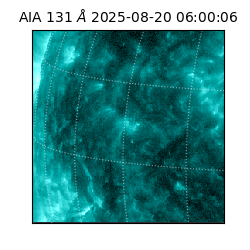 saia - 2025-08-20T06:00:06.622000