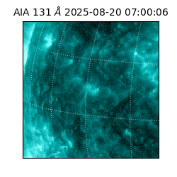 saia - 2025-08-20T07:00:06.630000