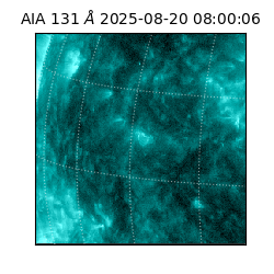 saia - 2025-08-20T08:00:06.622000