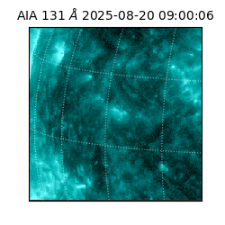 saia - 2025-08-20T09:00:06.622000