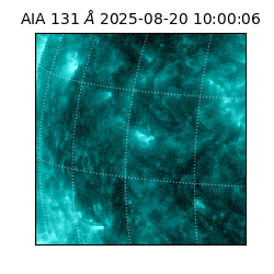 saia - 2025-08-20T10:00:06.625000