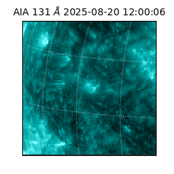 saia - 2025-08-20T12:00:06.626000