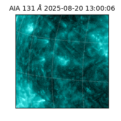 saia - 2025-08-20T13:00:06.622000