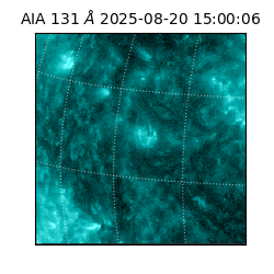 saia - 2025-08-20T15:00:06.622000