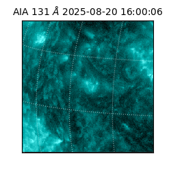 saia - 2025-08-20T16:00:06.622000