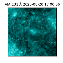 saia - 2025-08-20T17:00:06.622000