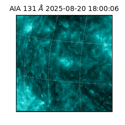 saia - 2025-08-20T18:00:06.622000