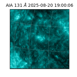 saia - 2025-08-20T19:00:06.622000