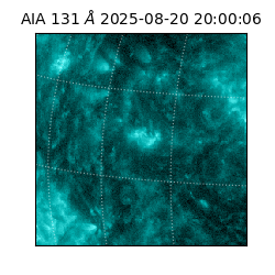 saia - 2025-08-20T20:00:06.647000