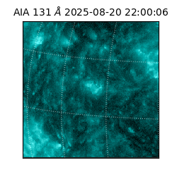 saia - 2025-08-20T22:00:06.622000