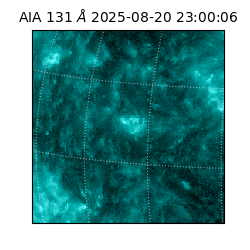 saia - 2025-08-20T23:00:06.623000