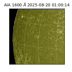 saia - 2025-08-20T01:00:14.132000