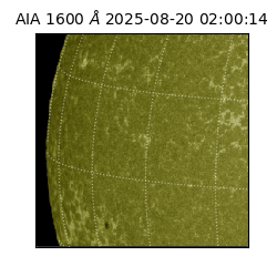 saia - 2025-08-20T02:00:14.126000