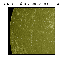 saia - 2025-08-20T03:00:14.126000