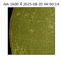 saia - 2025-08-20T04:00:14.126000