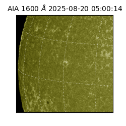 saia - 2025-08-20T05:00:14.126000